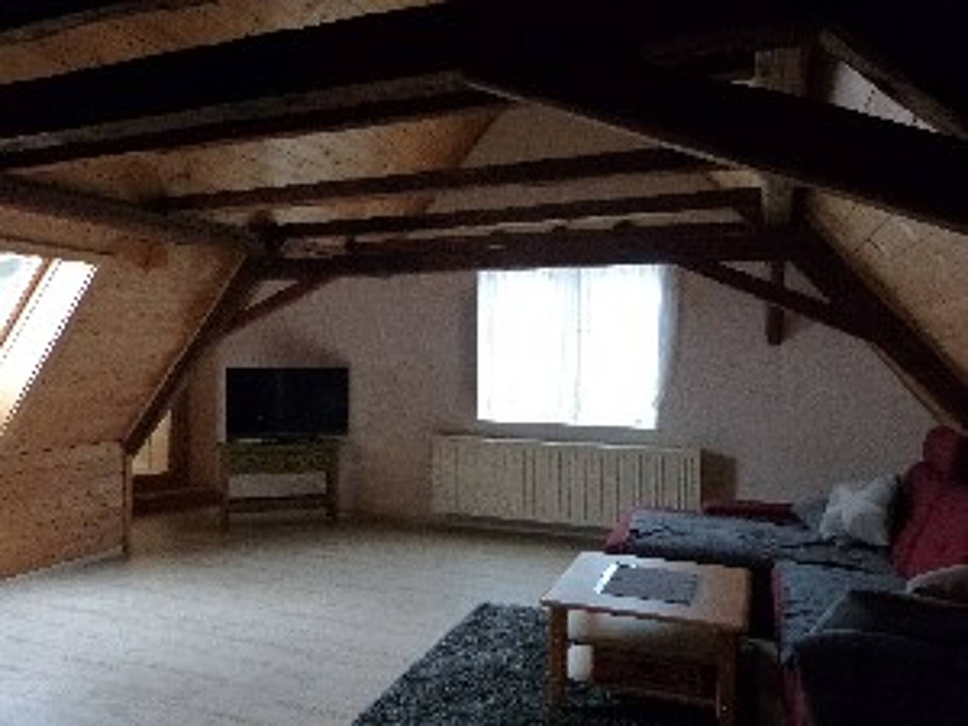 Haus in 99706 Sondershausen mit 118 m² kaufen