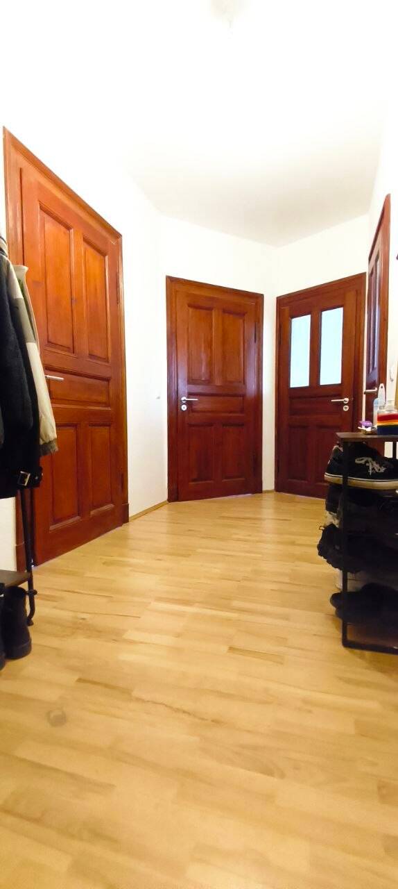 Nachmieter für zentrumsnahe 2-Zimmer Wohnung in Leipzig-Gohlis – Leipzig – Vorschaubild 7
