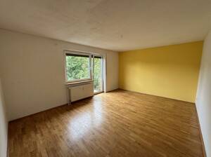 Langfristig vermietetes Wohnhaus mit Garage in Ofenerdiek – 26125 Oldenburg – Vorschaubild 8