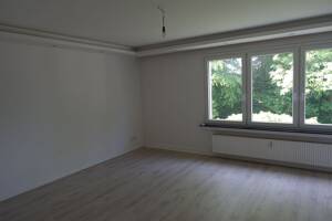 Charmante 3-Zimmer-Wohnung in Bochum Höntrop zu vermieten – 44869 Bochum – Vorschaubild 5