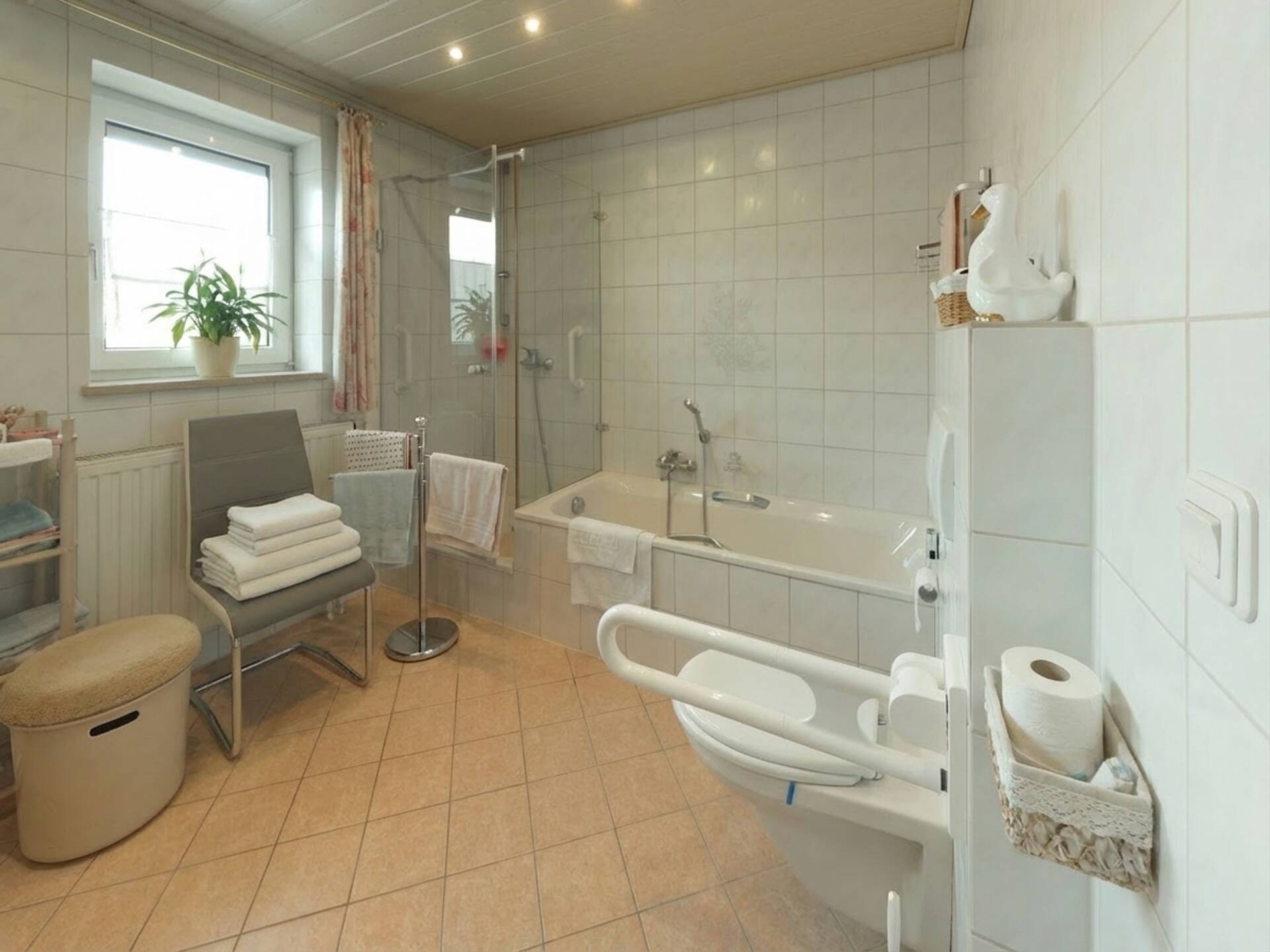 Haus in 91438 Bad Windsheim mit 146 m² kaufen