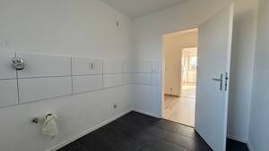 Wir renovieren für Sie! Helle 3- Zimmer Wohnung mit Balkon in Aplerbeck! – 44287 Dortmund – Vorschaubild 7
