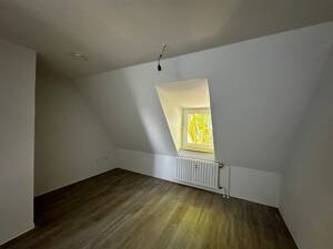 gemütliche 2-Zimmer Wohnung – 44359 Dortmund – Vorschaubild 4