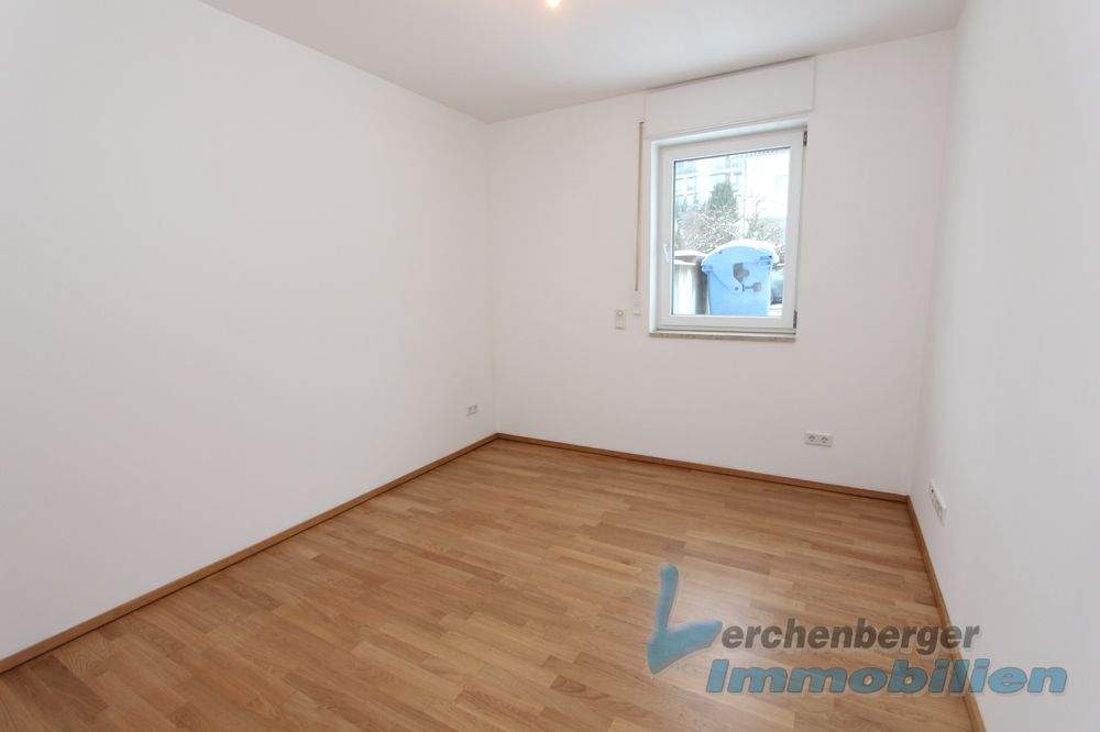 Top-Mehrfamilienhaus in guter Wohnlage von Deggendorf – Deggendorf – Vorschaubild 9