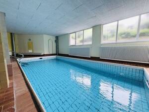 Bezugsfreies Apartment mit Seesicht und Balkon – 78465 Konstanz – Vorschaubild 9