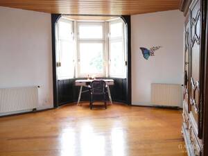 * Charmanter Altbaucharakter... * – 74072 Heilbronn – Vorschaubild 2