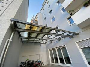 4-Zimmer-Wohnung in Pestalozzistr. 19 – 80469 München – Vorschaubild 3