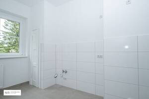 Sanierte City-Wohnung zum Sofortbezug – 12249 Berlin – Vorschaubild 5
