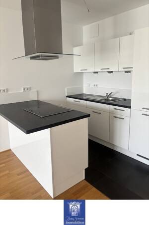 Modernes Wohnen in der Dresdner Innenstadt! EBK! – 1067 Dresden – Vorschaubild 6
