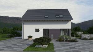 EIN HAUS, DAS MIT GROSSEM PLATZANGEBOT ÜBERZEUGT – 22455 Hamburg – Vorschaubild 6