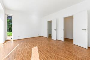 Hummel² - OPEN HOUSE 30.08.2026 | 11-13 Uhr – 22339 Hamburg – Vorschaubild 7