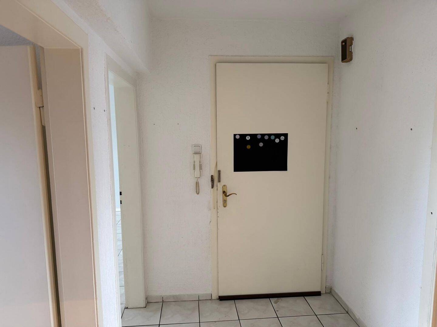 Wohnung 70m² Hamm Mitte Oststr.