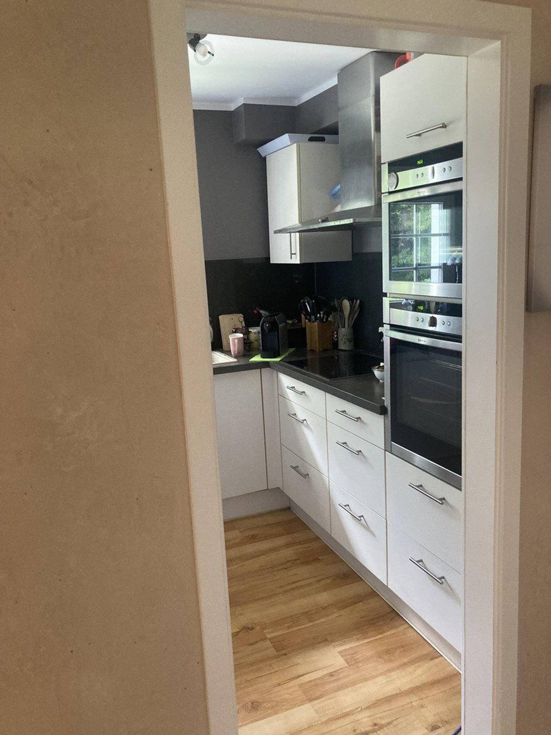Haus in 76530 Baden Baden mit 135,5 m² kaufen