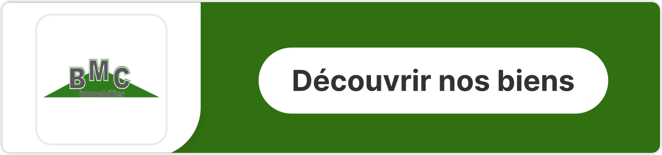 MediumRectangleTop