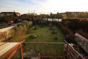 Rentables 3-Familienhaus mit viel Potenzial in guter Lage! – 39130 Magdeburg – Vorschaubild 8