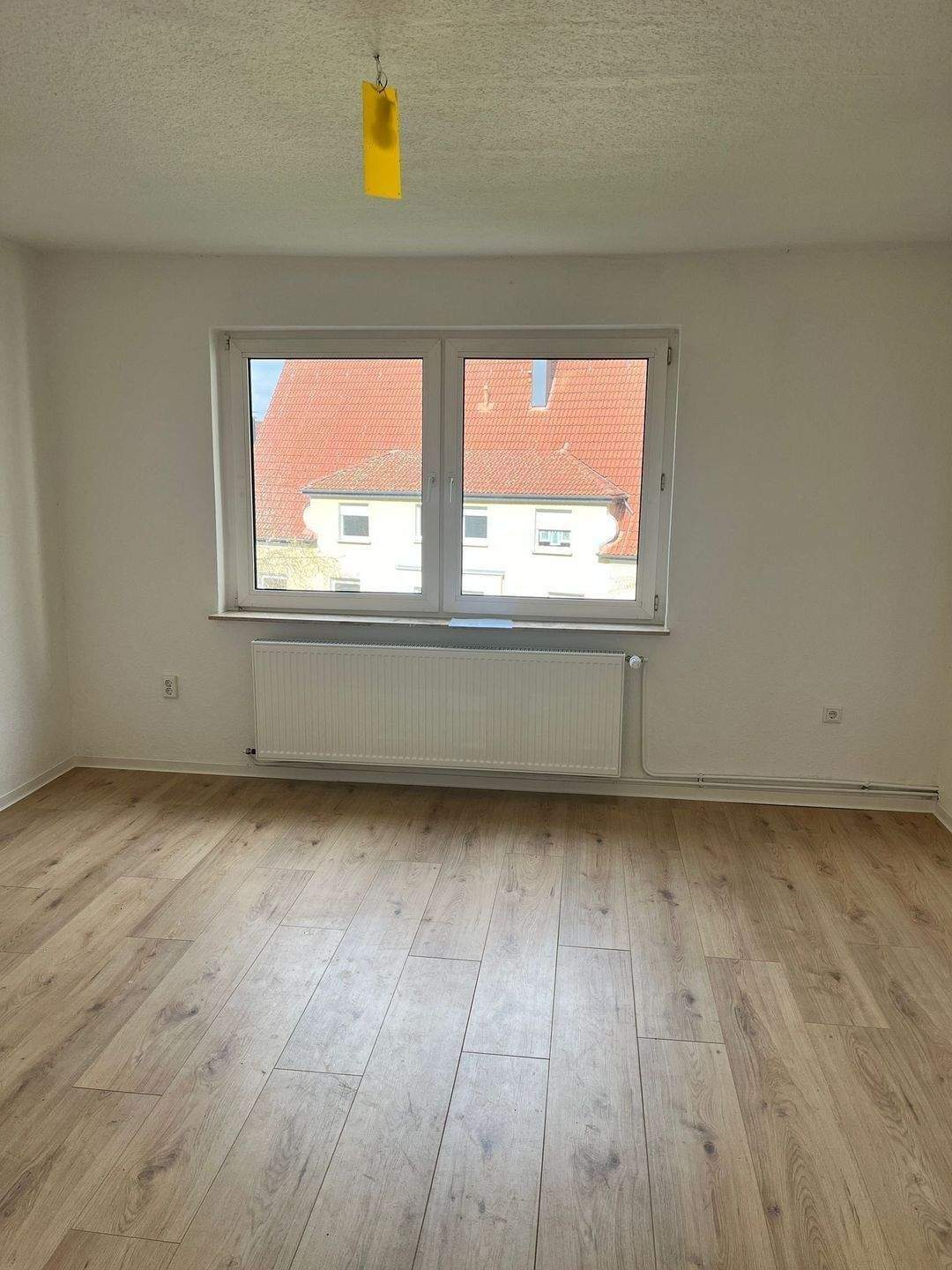 renovierte 3 Zi- Wohnung – Hagen – Vorschaubild 5