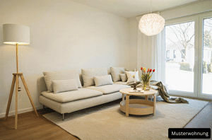 Bezugsfertig: TWINS | Open-House-Besichtigung am 06.09. (13:30-14:30 Uhr) – 22339 Hamburg – Vorschaubild 3