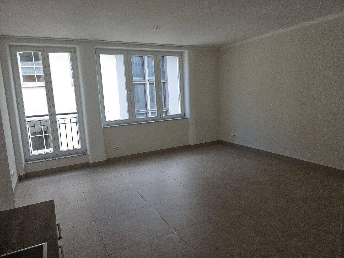 Appartement am Wasserfall – Saarburg – Vorschaubild 7