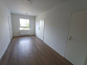 Helle 3,5-ZW in der Helsinkistr. 72 in Kiel zu vermieten! Otto Stöben GmbH – 24109 Kiel – Vorschaubild 5
