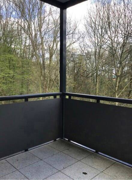 Attraktiv! Günstig geschnittene 2-Zimmer-Wohnung – Essen – Vorschaubild 6
