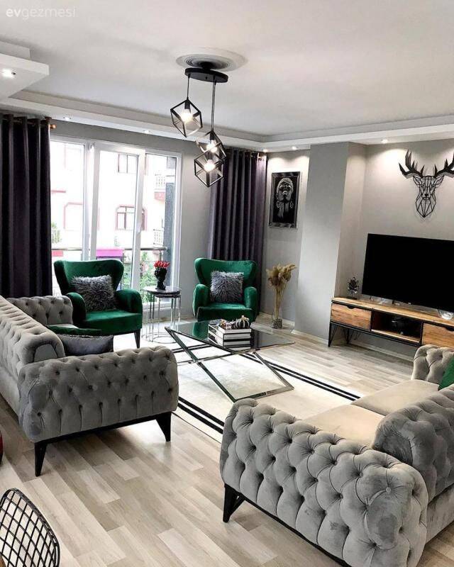 Appartement 2 pièces 51 m² · à Beaune · 51 m² · 157 500 €