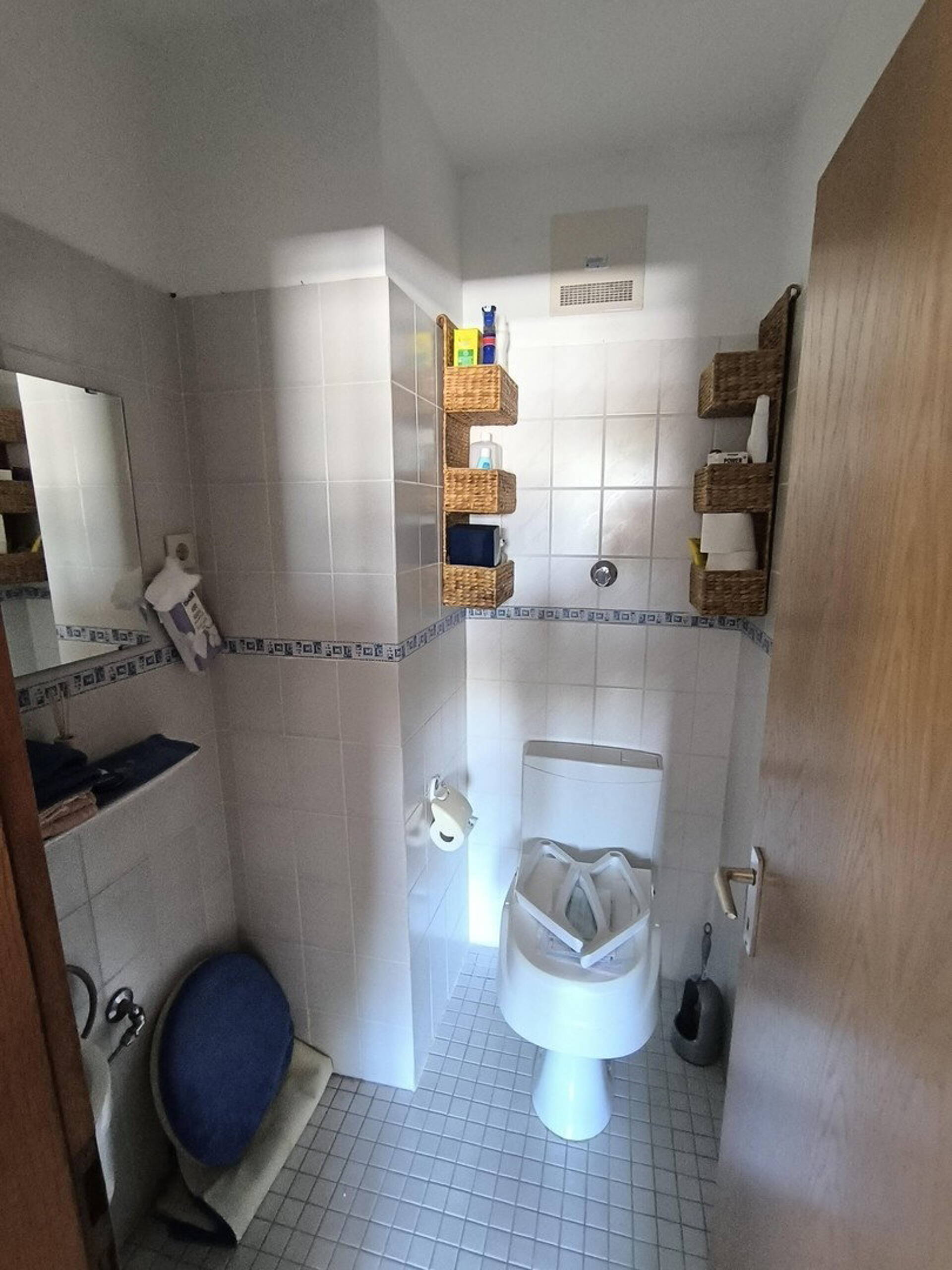 Terrassenwohnung in 46535 Dinslaken mit 147,5 m² kaufen