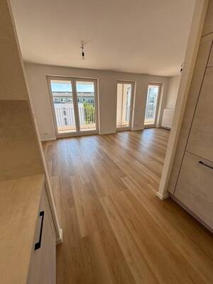 Renovierte 2 Zimmer Wohnung mit Loftfeeling in Pankow / Französisch Buchholz – 13127 Berlin – Vorschaubild 7