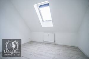 Haustiere gern gesehen ! Modernisierte und teilmöblierte 2-Zimmer-Wohnung am Maudacher Bruch – 67067 Ludwigshafen am Rhein – Vorschaubild 8