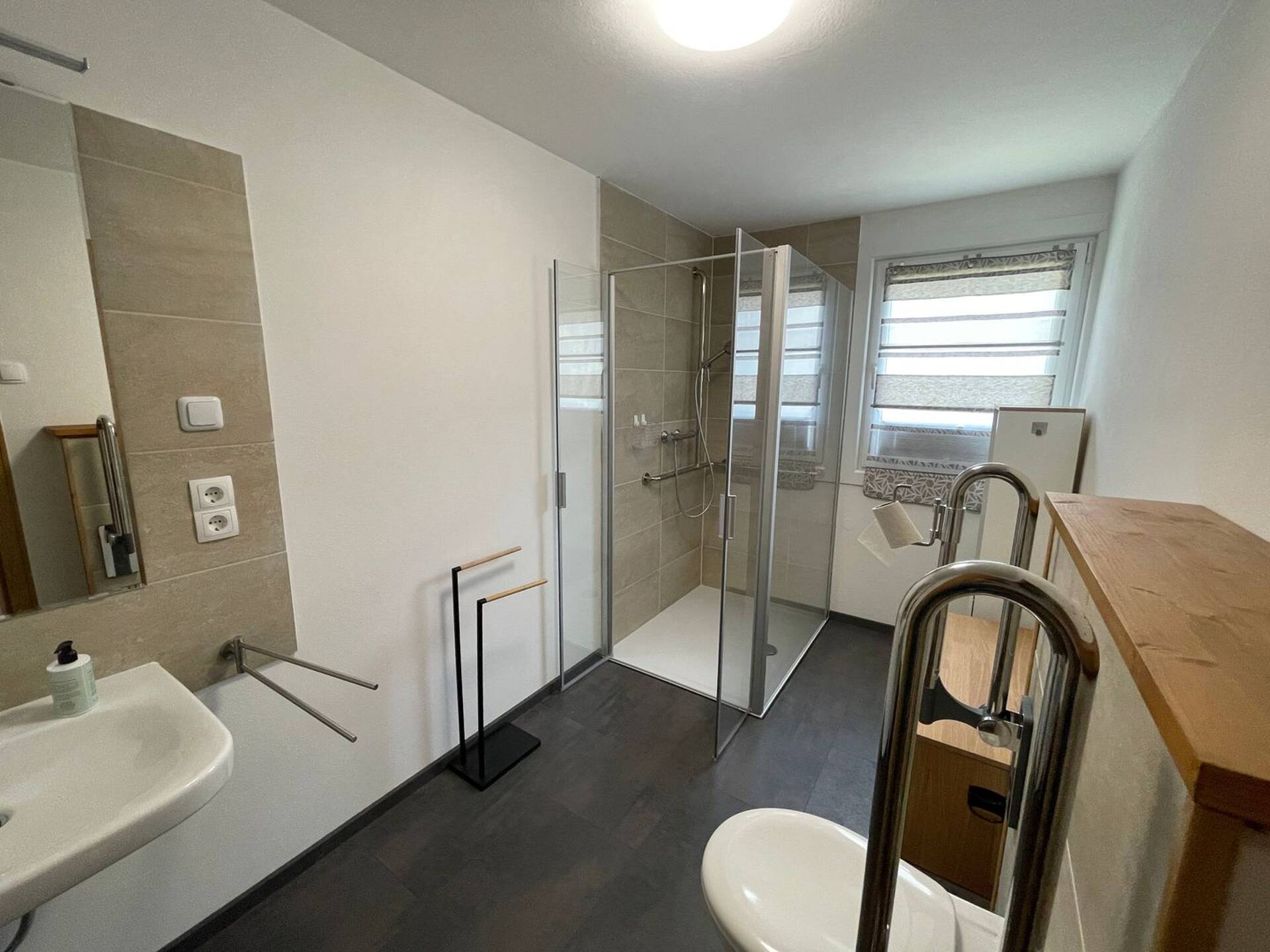 Haus in 95615 Marktredwitz mit 113 m² kaufen