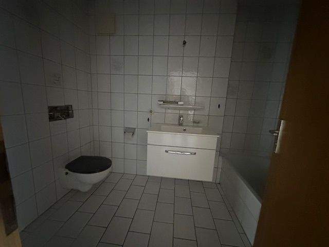 Ideal für Eigennutzer als auch für Kapitalanleger: Schöne 3-Zi. Wohnung in bester Lage von Böfingen! – Ulm – Vorschaubild 9