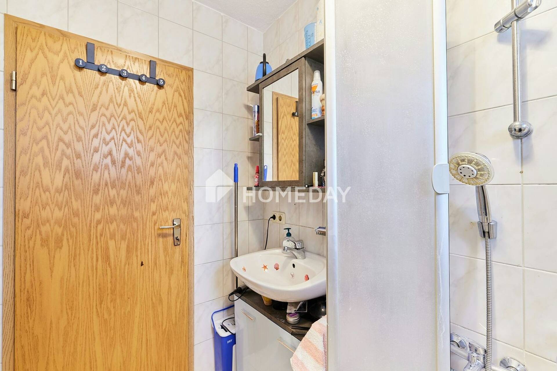 Haus in 84032 Landshut mit 212 m² kaufen