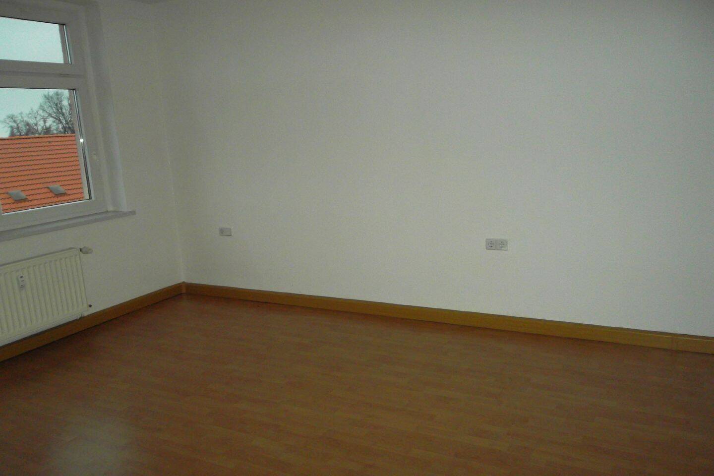 Über den Dächern von Chemnitz - Charmante Maisonette mit 2 Bädern & Einbauküche – Chemnitz – Vorschaubild 3
