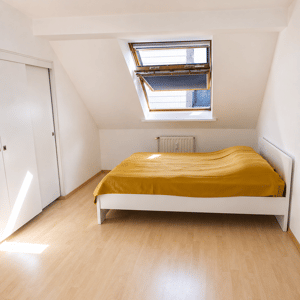 Wohnen über den Dächern von St. Pauli - 2,5-Zimmer-Wohnung – 20359 Hamburg – Vorschaubild 6