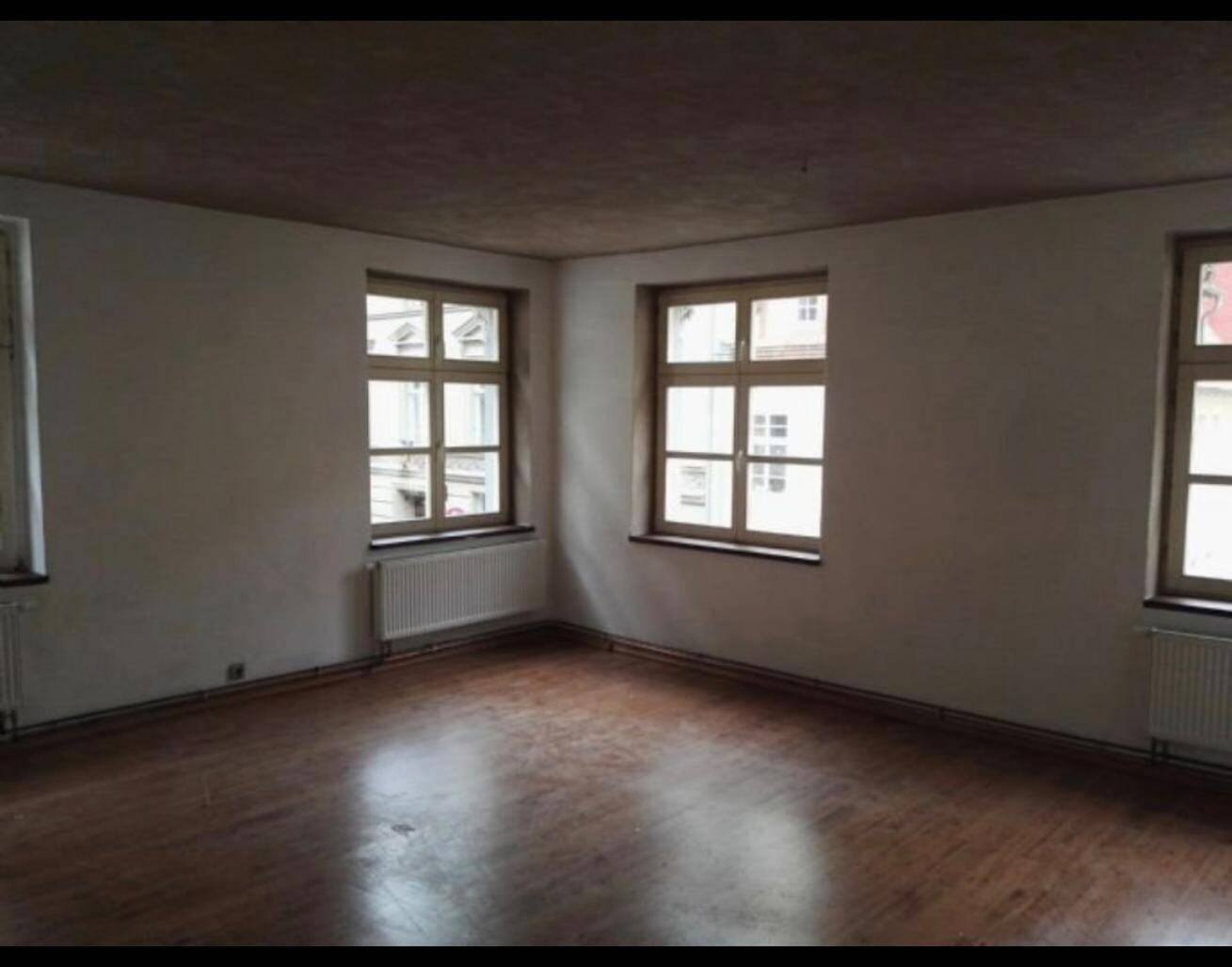 Denkmalgeschützte Immobilie Altstadt – Stralsund – Vorschaubild 5