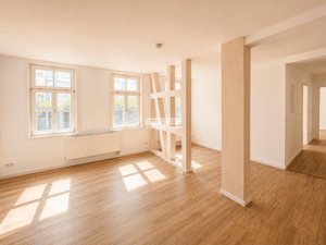 antaris Immobilien GmbH ** 105 m² in Mitten der Stadt ** – 99084 Erfurt – Vorschaubild 3