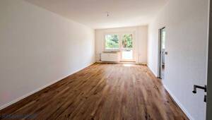 3-Raum-Wohnung mit Balkon – 4205 Leipzig – Vorschaubild 8