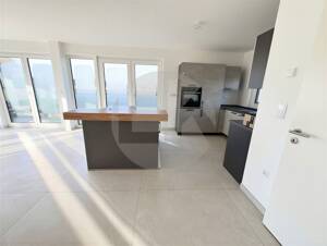Über den Dächern von Dortmund - Tolles Penthouse am Großmarkt – 44141 Dortmund – Vorschaubild 8
