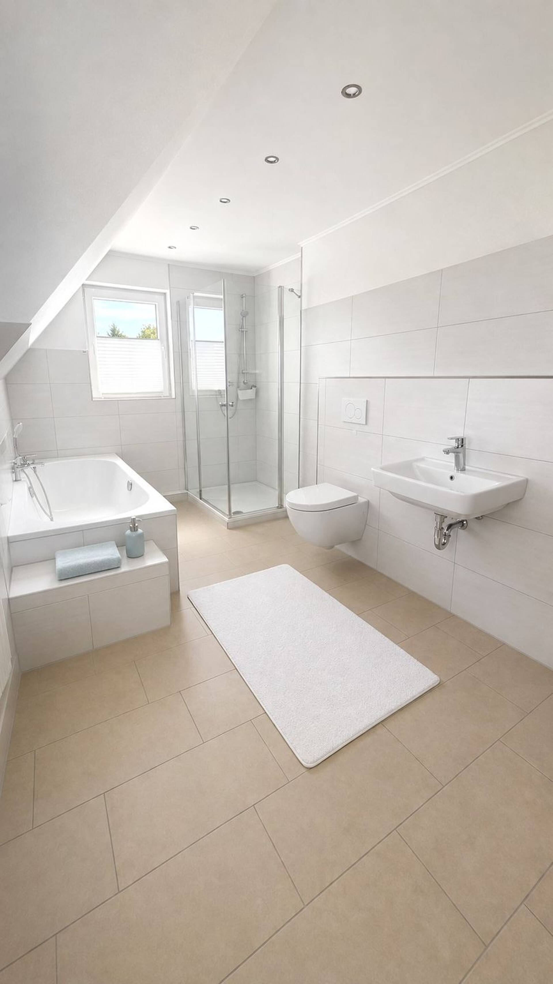Haus in 23570 Lübeck mit 130 m² kaufen