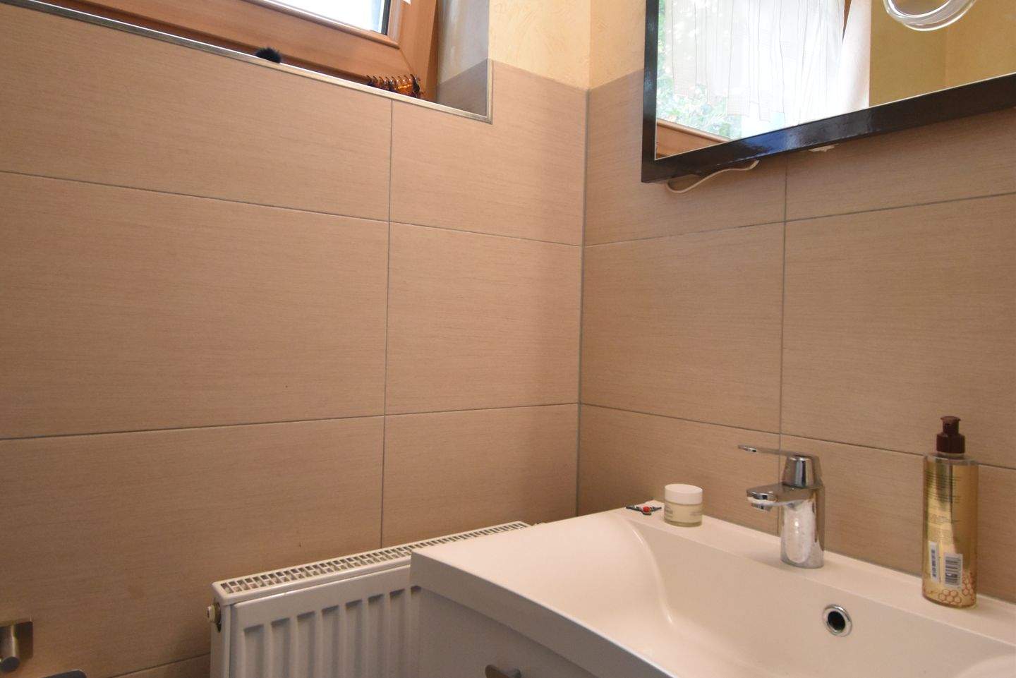 Freistehendes Einfamilienhaus! – Suhl – Vorschaubild 8