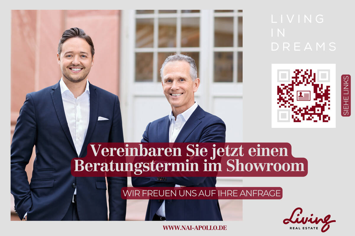 RIVAGE | An der Gracht wo es am schönsten ist – Mainz – Vorschaubild 9