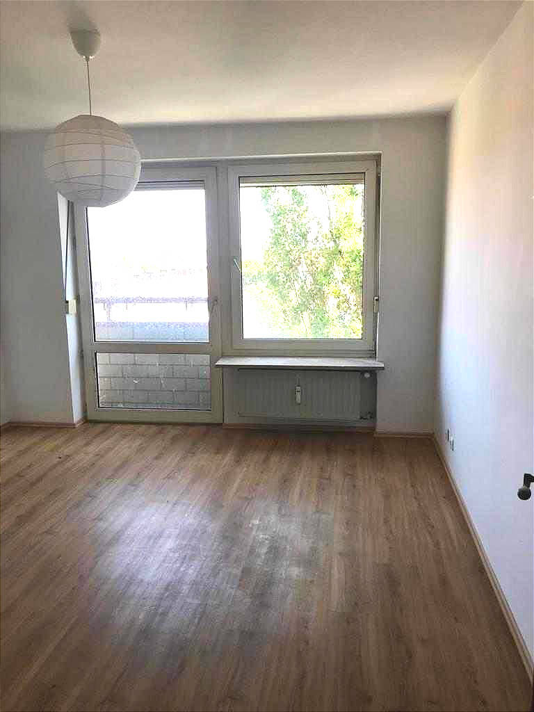 Kapitalanlage 4% Apartment mit separater Küche – München – Vorschaubild 7