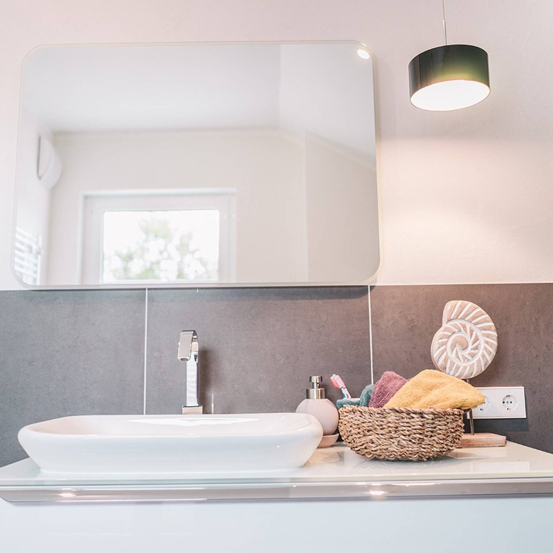 Haus in 99706 Sondershausen mit 134 m² kaufen