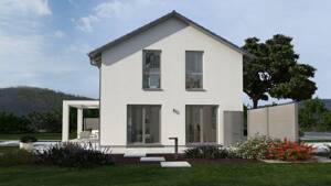 SO VIEL RAUM IN EINEM HAUS – 53173 Bonn – Vorschaubild 5