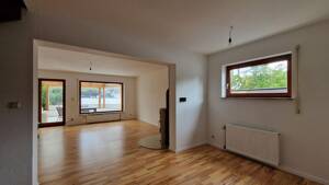 Reihenendhaus mit Kamin und moderner Gas-Hybridheizung in Berlin-Rudow – 12357 Berlin – Vorschaubild 6