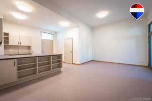 Wohnen mit Service: Helle 2-Raumwohnung im Altstadtquartier – 39104 Magdeburg – Vorschaubild 4
