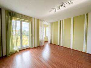 Ansprechende 2-Zimmer-Wohnung – 78224 Singen (Hohentwiel) – Vorschaubild 8