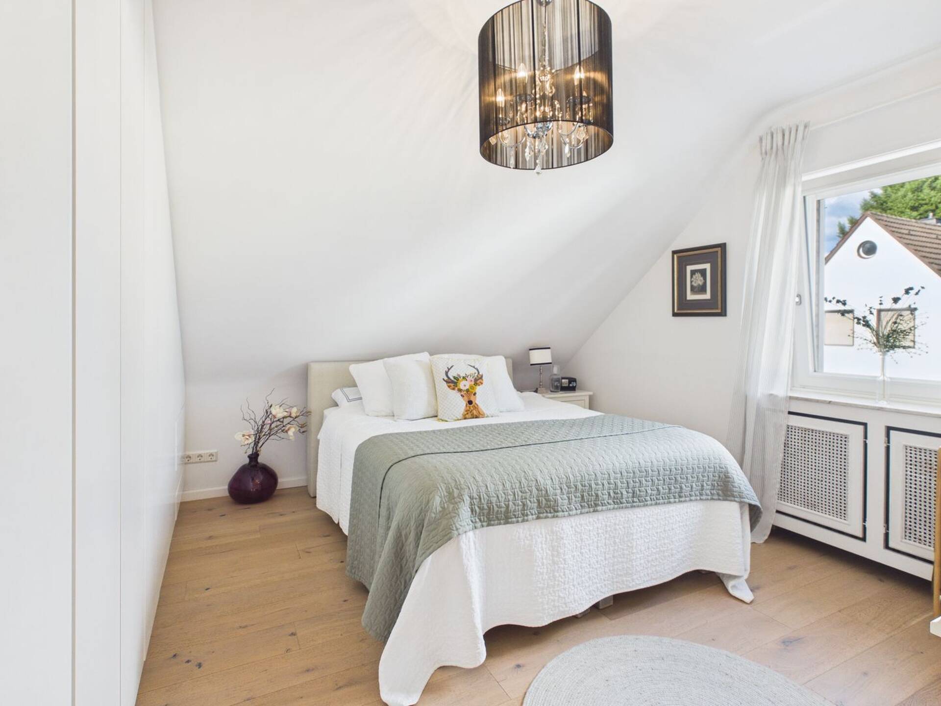 Einfamilienhaus in 50996 Köln mit 209,05 m² kaufen