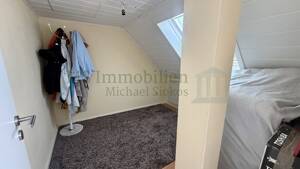 *** 2 ZKB - Dachgeschosswohnung im Zentrum von Lampertheim *** – 68623 Lampertheim – Vorschaubild 8
