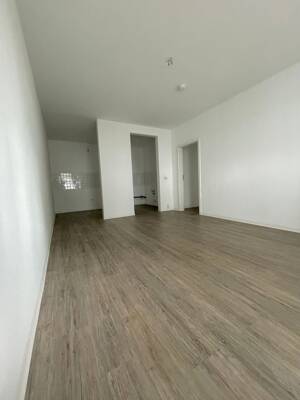 Barrierearmes Wohnen mit XXL Terrasse – 1307 Dresden – Vorschaubild 9