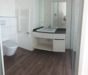 Business-Apartment in den Erlanger Höfe – 91052 Erlangen – Vorschaubild 3